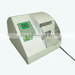 Dental Amalgamator Mixer thumbnail-1