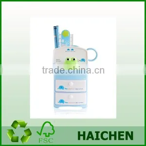 2014 Promotional Kids Stationery Products thumbnail-4