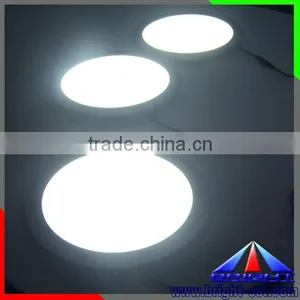 Flush Mounted Led Ceiling Light,led Panel Lighting thumbnail-1