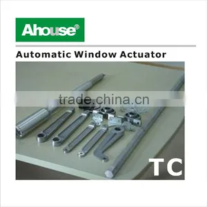 24V Linear Electric Window Opener thumbnail-6