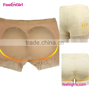 Womens Enhancer Butt Lifter Shaperwear thumbnail-5