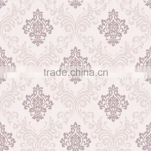 Jane European Style Wallpaper thumbnail-3