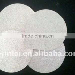 Aluminum Foil Lid Film thumbnail-6