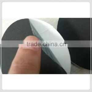 High Strength Ripstop Self Adhesive Fabric Tape for Nylon Fabric Tape thumbnail-1