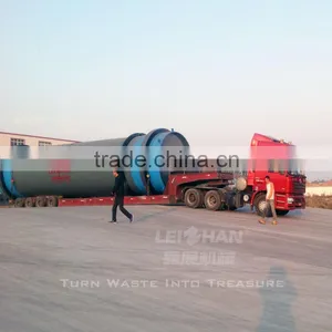 Best Qulality Scrap Paper Recycling Facility Pulper Machine for Paper Mills thumbnail-6