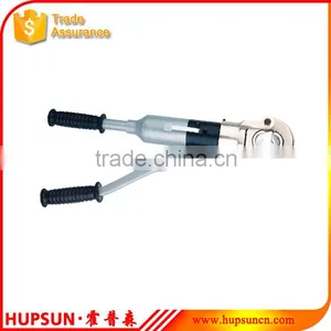 Hydraulic Crimping Terminals Crimping Pliers Hand Tools thumbnail-5