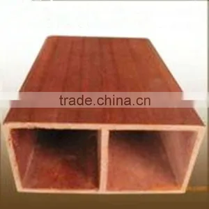 Wpc Railing Frame thumbnail-1