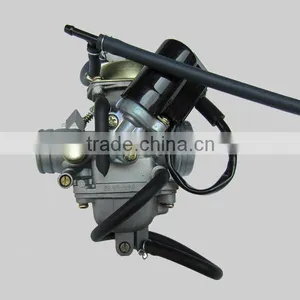 Best Selling China Motorcycle Carburetors thumbnail-1