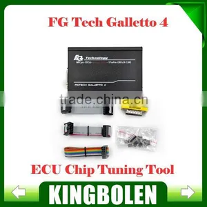 2014 Top-Rated Fgtech V54 Galletto 4 Super Fgtech Galletto4 Fg Tech V54 Auto ECU Chip Tuning thumbnail-4