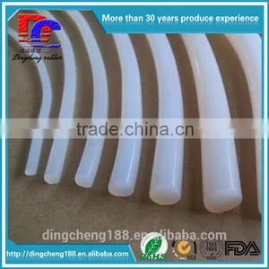 Extruded Seal Rubber Seal Strip Car Door Seal All Size of Strip thumbnail-5