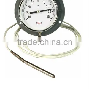 Distace Reading Thermometer thumbnail-1