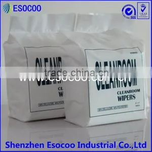 Dust Free Clean Room Wiper thumbnail-1