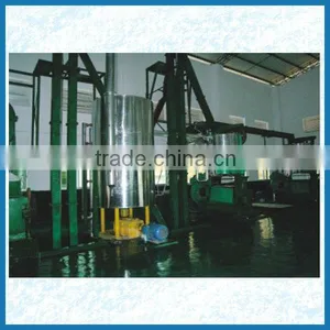 Crude Plam Oil Refining Machine Manufacturer for High Quality Edible Oil thumbnail-1