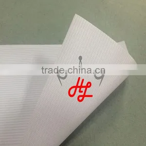 PVC Banner Digital Printing Material thumbnail-1