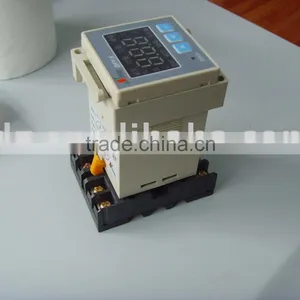 Power Protector Device thumbnail-1