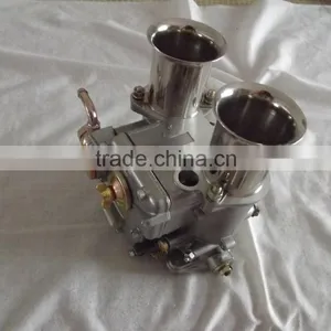 Weber Carburetor 19600.060 thumbnail-5