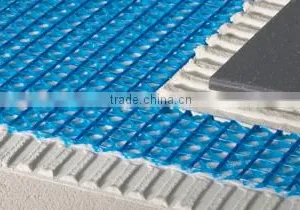 Tile Underlays From Blanke thumbnail-4