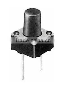 Tact Switch/dial Switch thumbnail-1