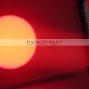 100W 150W 200W COB LED Profile Lighting Cob Stage Effect thumbnail-4