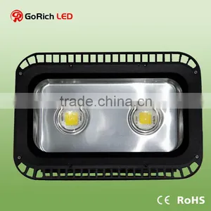 100W EU Market Led Flood Light Factory Price 3 Years Warranty thumbnail-1