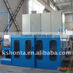 HT-22DTS Fine Wire Drawing Machine With Annealer Wire and Cable Machine thumbnail-1