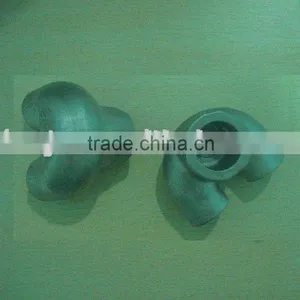 Stainless Steel Fittings thumbnail-1
