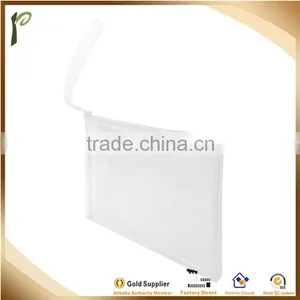 Popwide 2015 Wholesales See Through PVC Packing Bag Chinese Supplier thumbnail-4