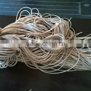 Rubber Elastic String for Tennis thumbnail-1