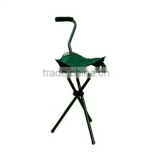 Beach Chair,fishing Chair thumbnail-1