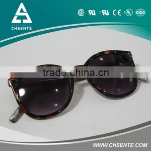 Colorful Promotion Sunglasses / Custom Sunglasses thumbnail-1