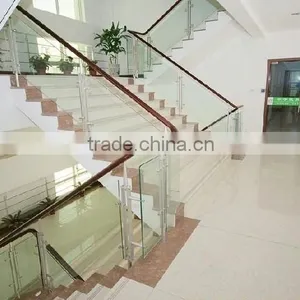 6mm Tempered Glass thumbnail-1