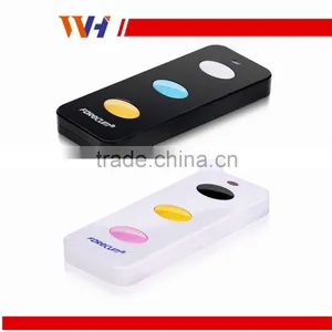 10m-30m Operating Range Electronic Small Funny Key Finder thumbnail-2