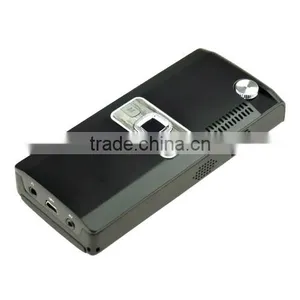 WT-61 WINAIT CHEAP Portable Multimedia Pocket Mini Projector Theater Led Mini Projector With tv Tuner thumbnail-1