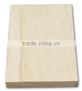 Ash / Engineering Wood thumbnail-4