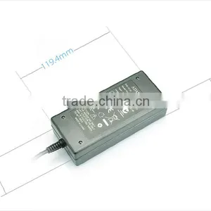 12V 4A Desktop Adapter thumbnail-1