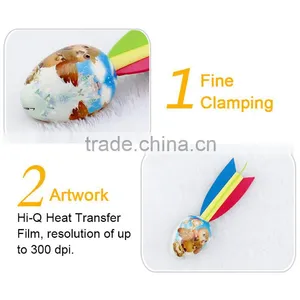 Best Selling Funny Kids Toys Sport thumbnail-5