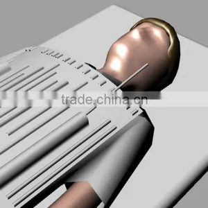Surgical Organizer thumbnail-1