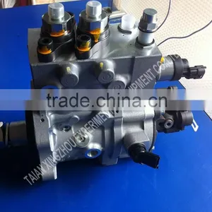 Diesel Bosch Common Rail Pump 0445020219 thumbnail-2