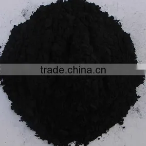 Best Color Tiles Used Red Iron Oxide 130/190 thumbnail-5
