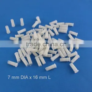 16mm Replacement Squeaker Reed for Squeak Toys thumbnail-2