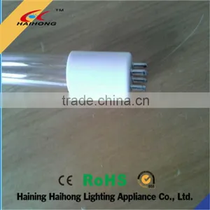 Creator Four Pins High Output T5 UV Germicidal Lamp thumbnail-2