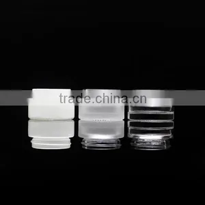 5g Eyes Cream Glass Jar Glass Bottle Cosmetic Empty Jar thumbnail-1