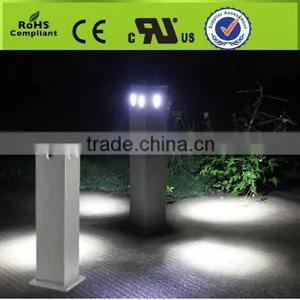 Top Quality and Best Price for Emerald Solar Powered Garden Lights thumbnail-1
