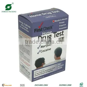 Small Carton Pack Box for Electric thumbnail-1