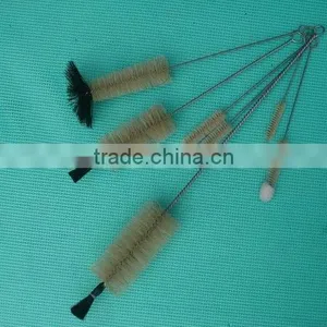 TUBE BRUSHES thumbnail-1