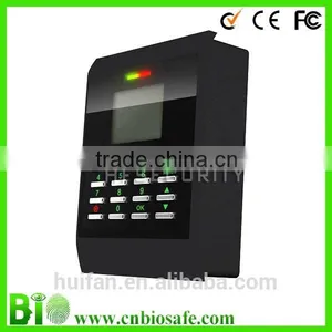 Card Software Access Control Backup Battery For Server RF Retail Security System(HF-SC403) thumbnail-1
