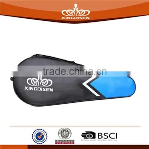 Tennis Racket Case Tennis Bag for Single Racket thumbnail-3