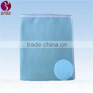 Cheap Price Perfect Quality Wood Guitar,Microfiber Guitar Polishing Cloth thumbnail-3