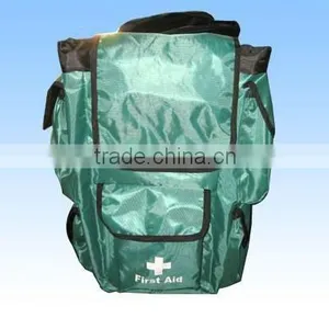 First-aid Kit thumbnail-1
