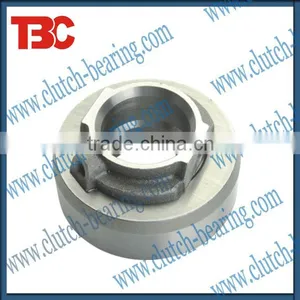 3151 000 806 Double Row Taper Roller Radial Bearing Inch Ball Release Bearing thumbnail-1